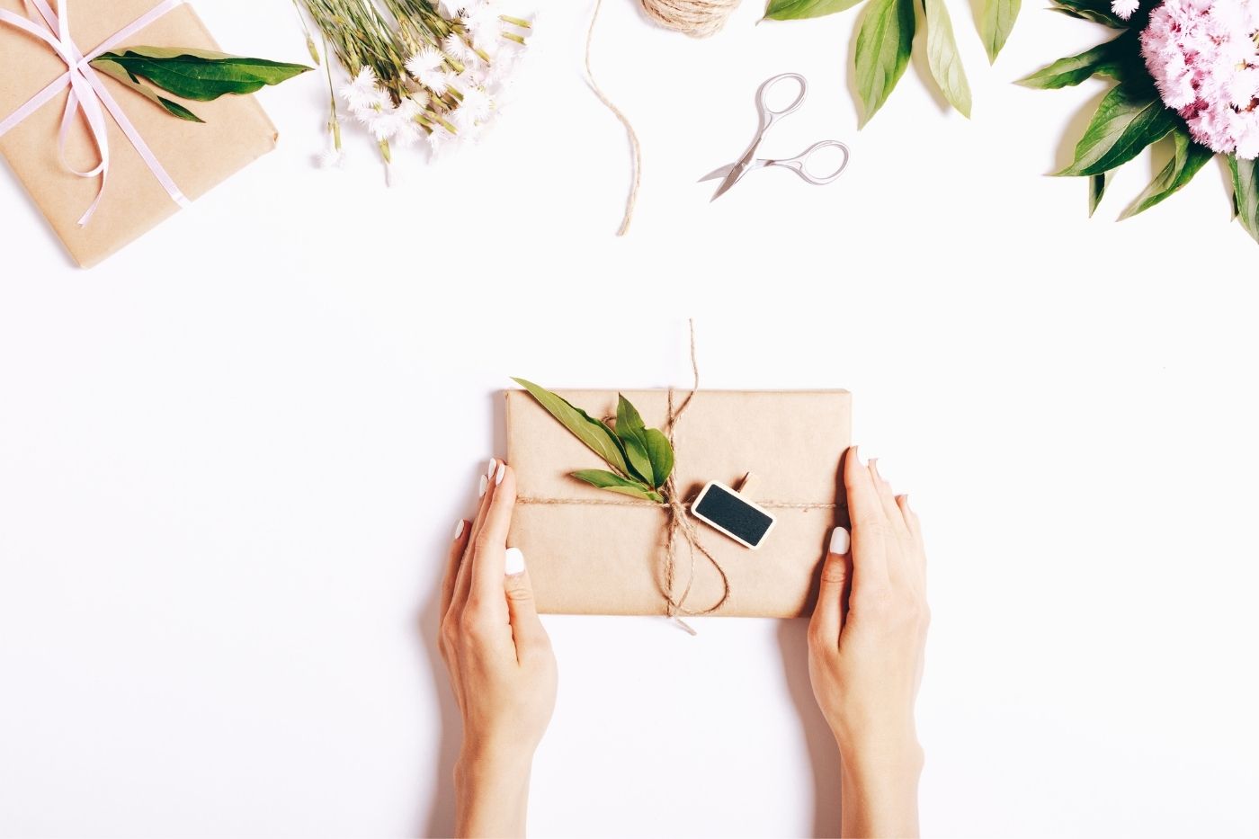 142 Kleine Cadeautjes Onder 5 Euro Voor Volwassenen Lifestyle By 